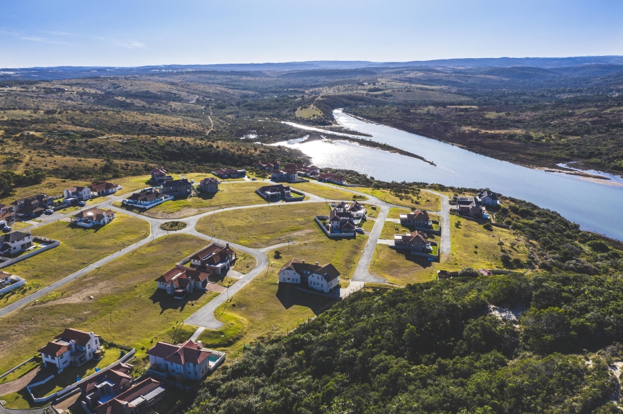 0 Bedroom Property for Sale in Glengariff Eastern Cape